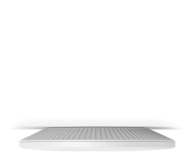 TP-Link EAP770 (802.11a/b/g/n/ac/ax/be 9300Mb/s) PoE+ - 1481460 - zdjęcie 4